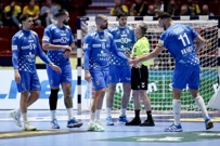 Hrvatska - Švicarska, Foto: Sanjin Strukic/PIXSELL