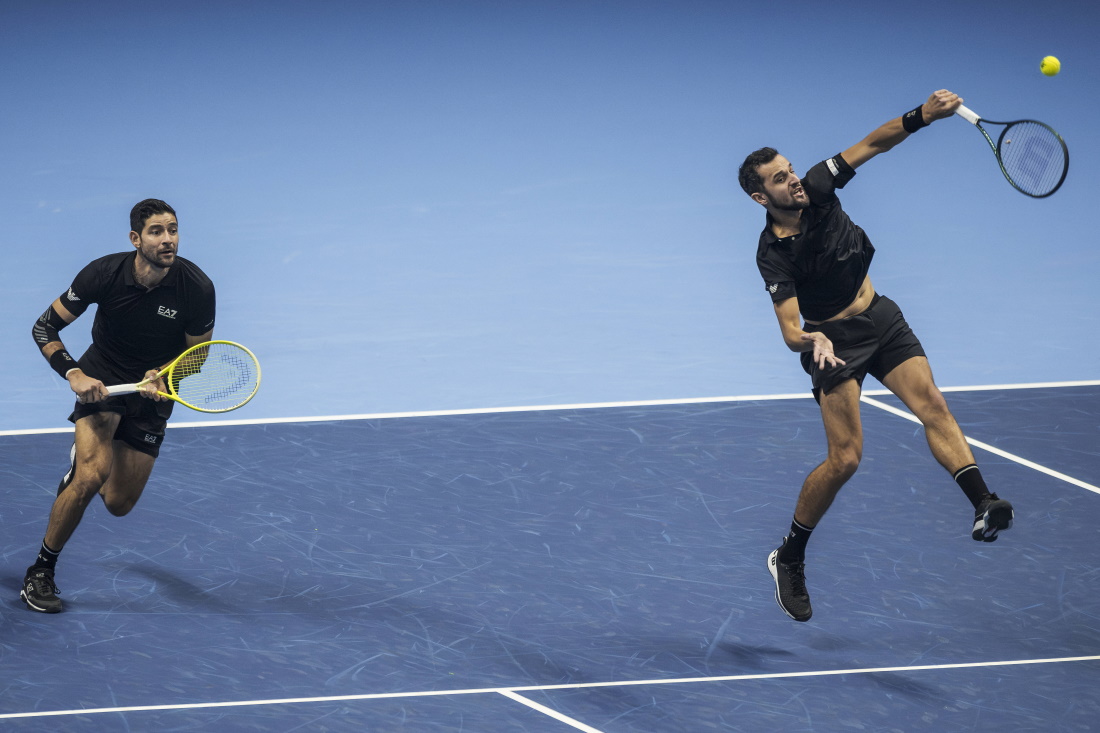 arevalo pavic 20241113121456