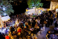 Zima na Gradini, Foto: -/TZ Grada Rijeke