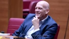 Ivica Kukavica