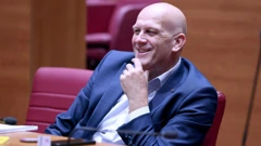 Ivica Kukavica