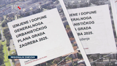 GUP Zagreb