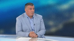 Dalibor Kratohvil