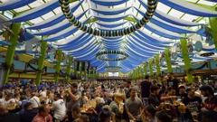 Oktoberfest