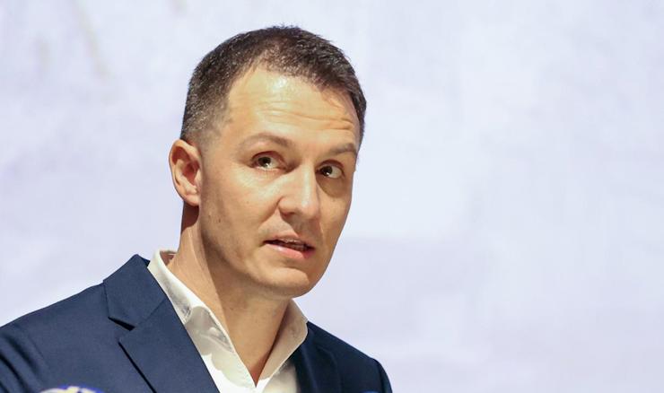 Makarsko primorje dobit će ispostavu Centra "Juraj Bonači"