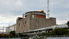 IAEA: Šef Zaporižje neće se vratiti na svoje radno mjesto nakon pritvaranja