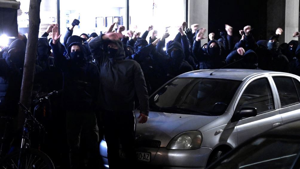 maskirani1231 20251108063414