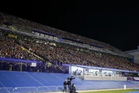 Dinamo - PAOK, Foto:  Luka Stanzl /PIXSELL