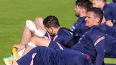 Dejan Lovren