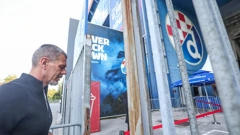 Zvonimir Boban