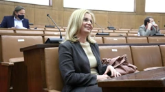 Zlata Đurđević