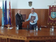 potpisan ugovor, Foto: L.G./HRT