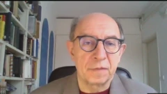 Božo Kovačević