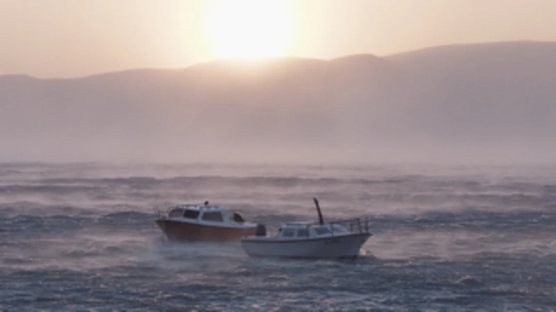 Utorak, 2. svibnja na Prvom