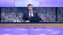Andrej Plenković