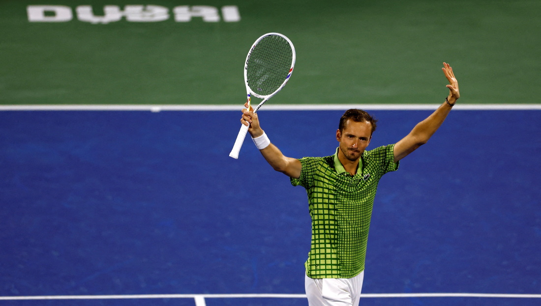 medvedev dubai 20260305123639