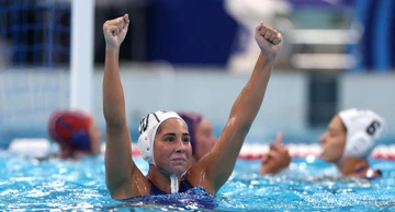 Vasiliki Plevritou