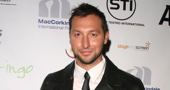 Ian Thorpe