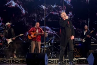 Saša Antić, Foto: Borna Filić/PIXSELL