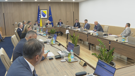 Vijeće ministara BiH 
