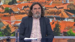 Ivan Čehok, Foto: Otvoreno/HRT