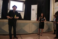 25th Prix Marulić, Foto: Petar Vujačić, Tomislav Šamec, Nataša Ozmec/HRA