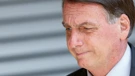 Jair Bolsonaro