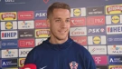 Mario Pašalić