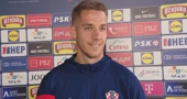 Mario Pašalić
