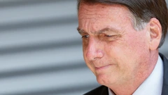 Jair Bolsonaro