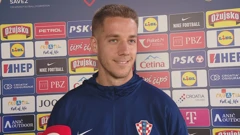 Mario Pašalić