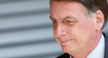 Jair Bolsonaro