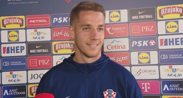 Mario Pašalić