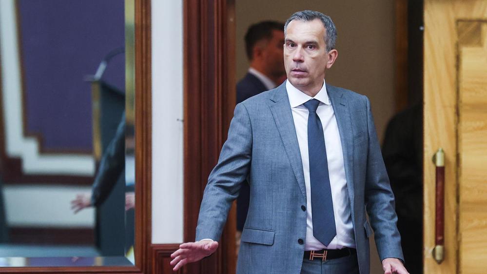 svetinaa 20260114104743