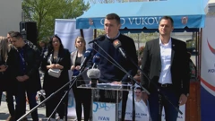 Ivan Penava