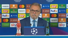 Ante Čačić