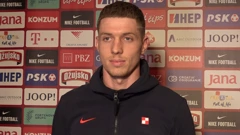 Kristijan Jakić