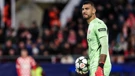 Paulo Gazzaniga