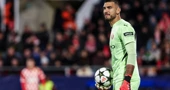Paulo Gazzaniga