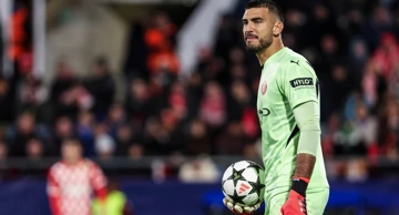 Paulo Gazzaniga