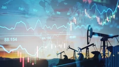 EU smanjila uvoz energenata