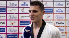 Ivan Šapina 