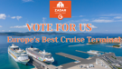 World Cruise Awards