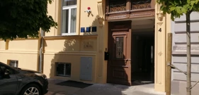 LAVilla, Foto: HRT/Radio Osijek