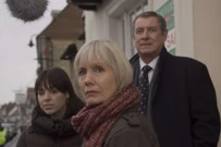 Četvrtak, 5. ožujka na Drugom, Foto: Umorstva u Midsomeru/10. sezona serije