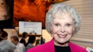 June Lockhart