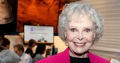 June Lockhart