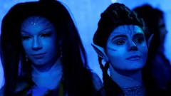 Avatar