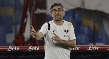 Ivan Jurić