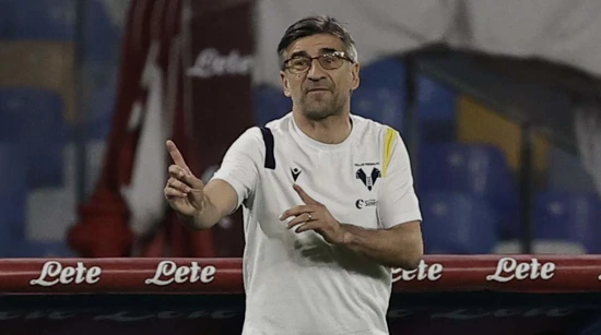 Ivan Jurić